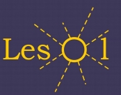 LogoLesol